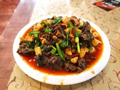 饵块鸡-红豆园(文林街店)