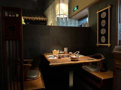 -牛道·和牛九食(市府恒隆广场店)