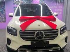 -上海星瀚奔驰4S店(红柳路店)