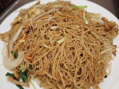 -长禧家·珑厨(东山口店)