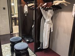 -南京圣和府邸豪华精选酒店