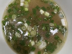 -老友记蛙兔肥肠鱼(双桥街店)