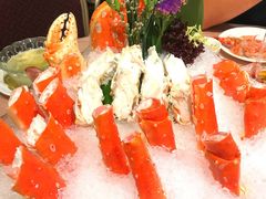 -陶陶居海鲜酒家(新马路店)