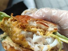 -龙湖重庆时代天街