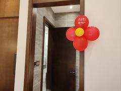 -楚禾宴·家宴(光谷大道店)