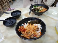-桂柳传承螺蛳粉(国贸店)