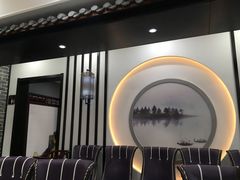 -北纬39度天津宴(黑牛城道店)