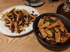 -湘拾(壹方北馆店)