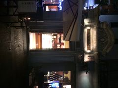 iphone_upload_pic-COVA(新天地Xintiandi店)