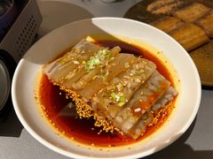 -徐记海鲜(丰庆店)