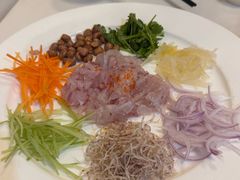 -潮人姐妹轩(海宁路店)