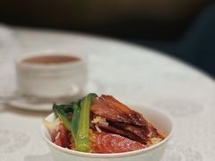 -上房火鍋(新天地店)