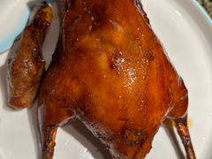 -解家河南菜(金水路店)