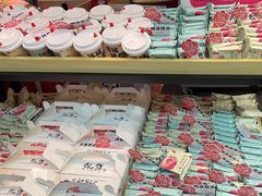 -芝小官毛肚火锅海鲜自助(淮安清江浦区新亚店)