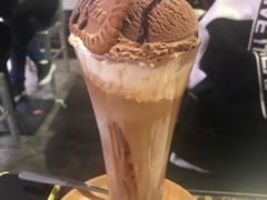 -MIKAKU(万达广场上海宝山店)