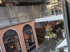-渔语鱼新川菜Bistro(万象天地店)