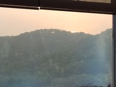 -湖畔居茶楼(湖滨店)