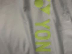 -YONEX苗江运动城(源深店)