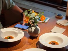 -天水蔬食料理(树德之光店)