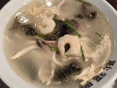 -耿福兴(凤凰美食街店)