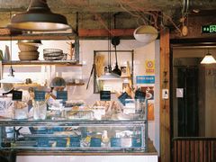 -仙峰天然面包(迎宾路店)