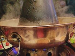 -虾乐园龙虾·夜宵(松江店)