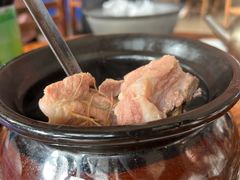 -关氏饮食店