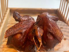 -添好运(武商MALL店)