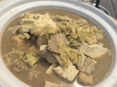-真味海鲜坊