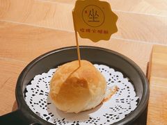 -上坐过桥米线(顺城店)