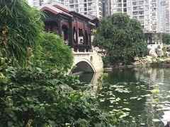 -梁园