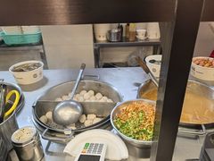 -黄则和花生汤(中山路店)
