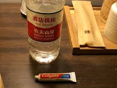 -法云安缦酒店