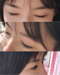 -爱美睫美甲会馆