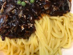 -香港饭店0410(弘大店)