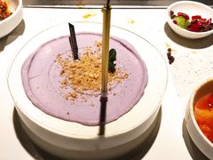 -法桐蛋糕·手作面包(万象城店)