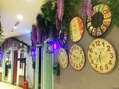 android_upload_pic-火吧PTV聚会餐厅(10号店)