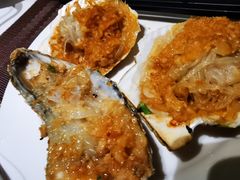 -瑞诗酒店西餐·咖啡厅