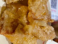-七八冷面·延边朝鲜族美食(欢乐谷店)