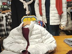 -通程奥特莱斯(华晨店)