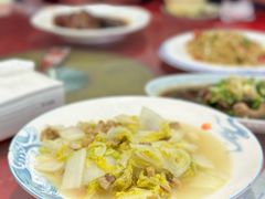 -胖子饭店(兴学弄店)