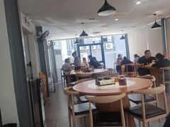 -九道菜有鸡鱼头(石鼓路店)