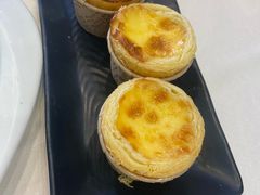 -馨越楼·点心·粤菜(赤坎店)