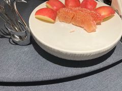 -澜小宴·胶东海鲜烟台味(时光塔店)