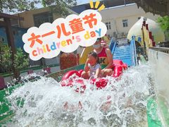 -丰台花园