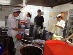 iphone_upload_pic-有礼有面(知春路店)