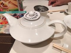 -東海海鲜酒家(中信广场店)