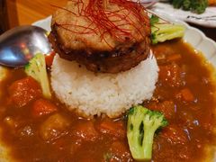 -桃太郎创作料理(大坪店)