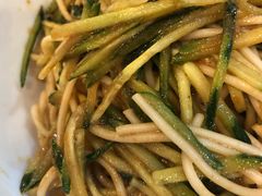 -护国寺小吃(机场店)