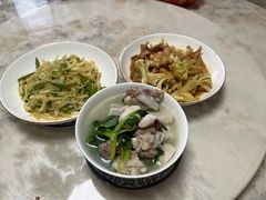 -佳禾月嫂育儿嫂(拱墅店)